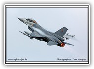 F-16AM BAF FA107_5